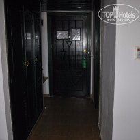 фото из отзыва ID 1256485