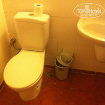 фото из отзыва ID 1256487