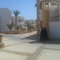 фото из отзыва ID 1256510