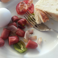 фото из отзыва ID 1256446