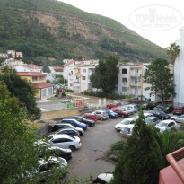 фото из отзыва ID 1256455