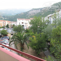 фото из отзыва ID 1256455