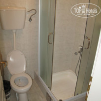 фото из отзыва ID 1256455