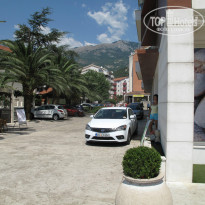 фото из отзыва ID 1256455