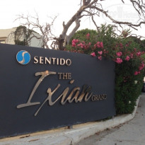 фото из отзыва ID 1256600