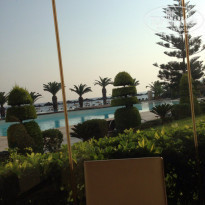 фото из отзыва ID 1256600