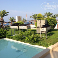 фото из отзыва ID 1256600