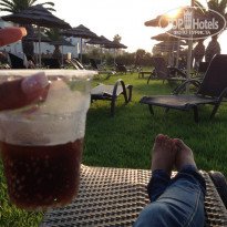 фото из отзыва ID 1256600