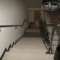 фото из отзыва ID 1256455