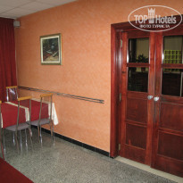 фото из отзыва ID 1256455