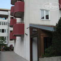 фото из отзыва ID 1256455