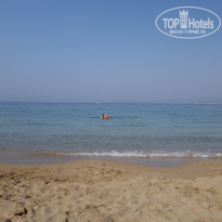 фото из отзыва ID 1256696