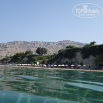 фото из отзыва ID 1256696