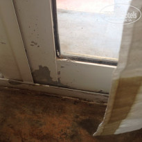 фото из отзыва ID 1256703