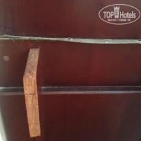 фото из отзыва ID 1256703