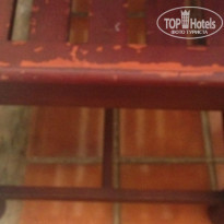 фото из отзыва ID 1256703