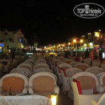 фото из отзыва ID 1256713