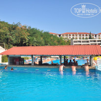 фото из отзыва ID 1256750