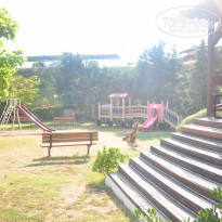 фото из отзыва ID 1256750