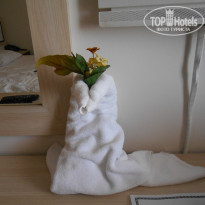 фото из отзыва ID 1256757