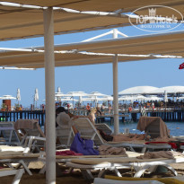 фото из отзыва ID 1256757