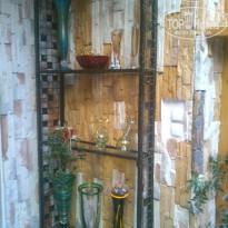 фото из отзыва ID 1256758