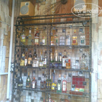 фото из отзыва ID 1256758