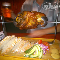 фото из отзыва ID 1256758