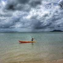 фото из отзыва ID 1256780