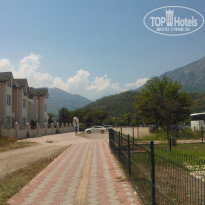 фото из отзыва ID 1256816