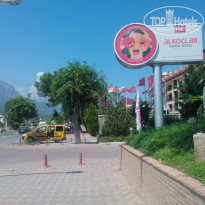 фото из отзыва ID 1256816