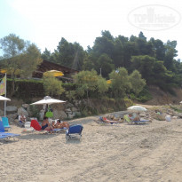 фото из отзыва ID 1256898