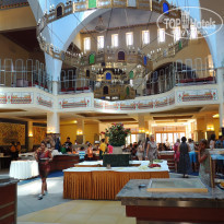 фото из отзыва ID 1256898