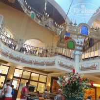 фото из отзыва ID 1256898