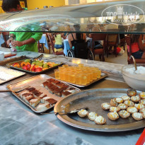 фото из отзыва ID 1256898