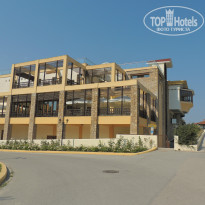 фото из отзыва ID 1256898