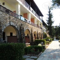 фото из отзыва ID 1256898