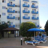 фото из отзыва ID 1256921