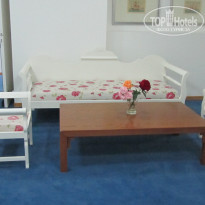 фото из отзыва ID 1256954