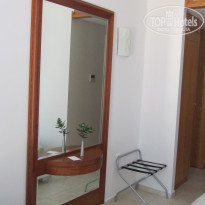 фото из отзыва ID 1256954