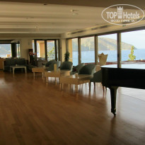 фото из отзыва ID 1256954