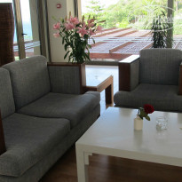 фото из отзыва ID 1256954