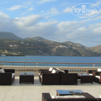 фото из отзыва ID 1256954