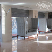 фото из отзыва ID 1256954