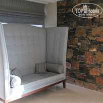 фото из отзыва ID 1256954