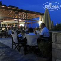 фото из отзыва ID 1256898