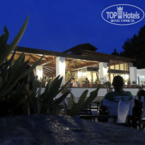 фото из отзыва ID 1256898