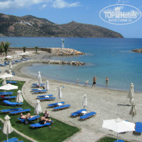 фото из отзыва ID 1256954