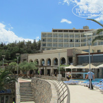 фото из отзыва ID 1256954