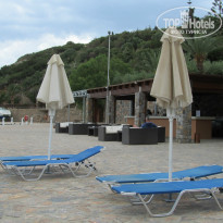 фото из отзыва ID 1256954